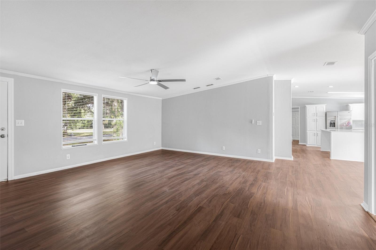 Image 4 of 22 For 7706 23rd Street