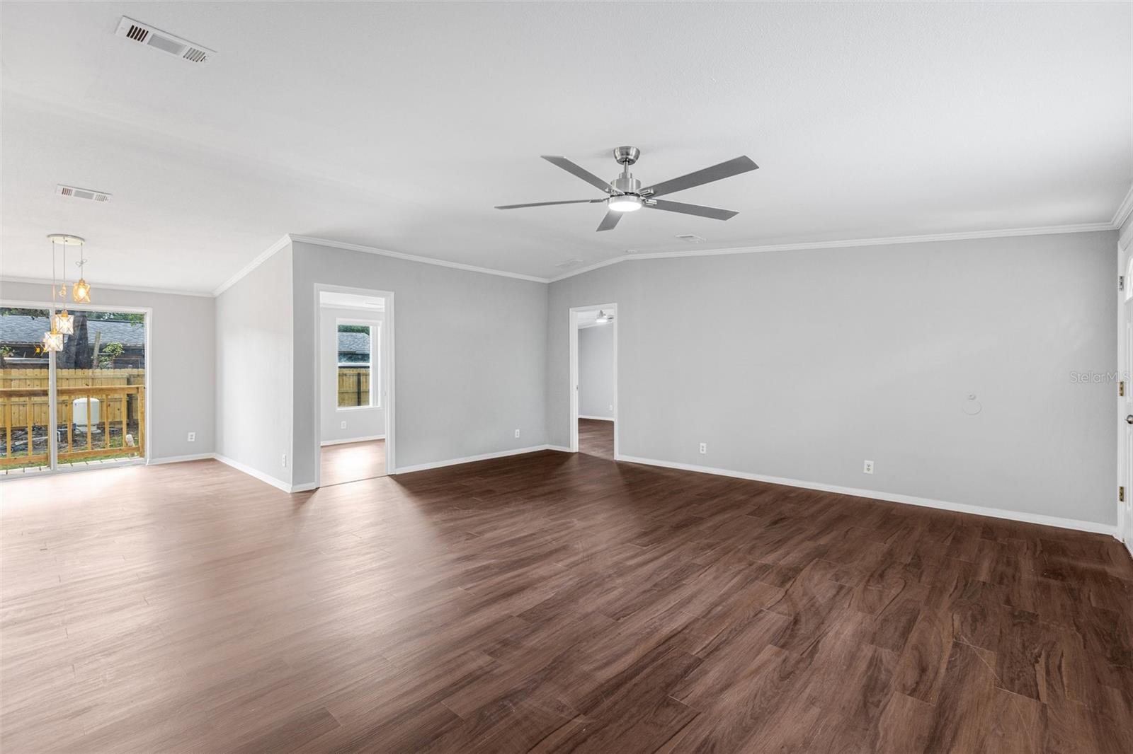 Image 8 of 22 For 7706 23rd Street