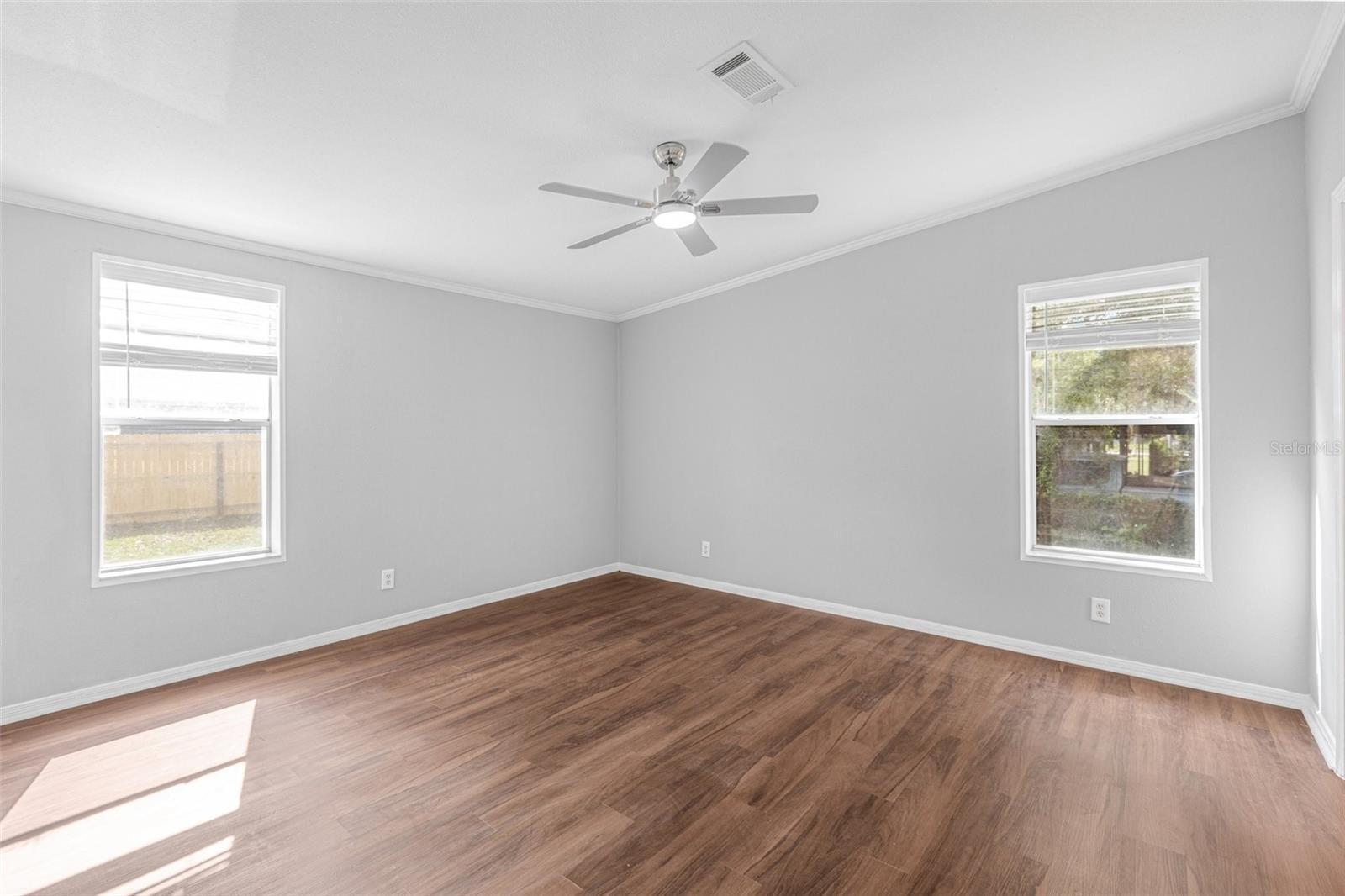 Image 9 of 22 For 7706 23rd Street