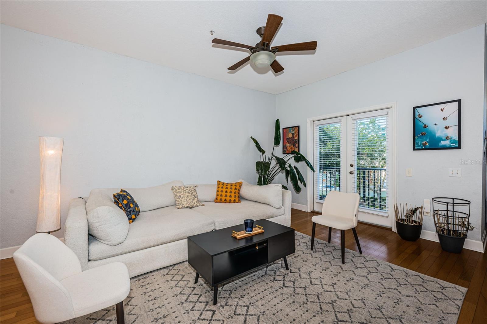 Image 10 of 52 For 805 100th Avenue N
