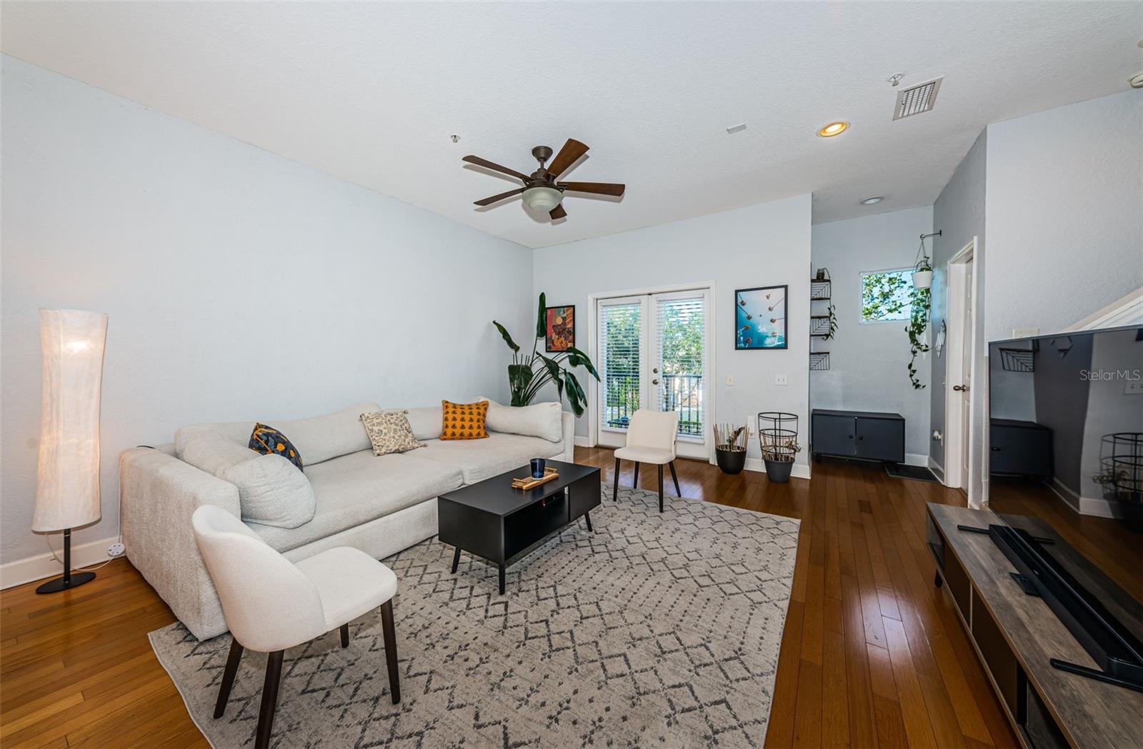 Image 12 of 52 For 805 100th Avenue N