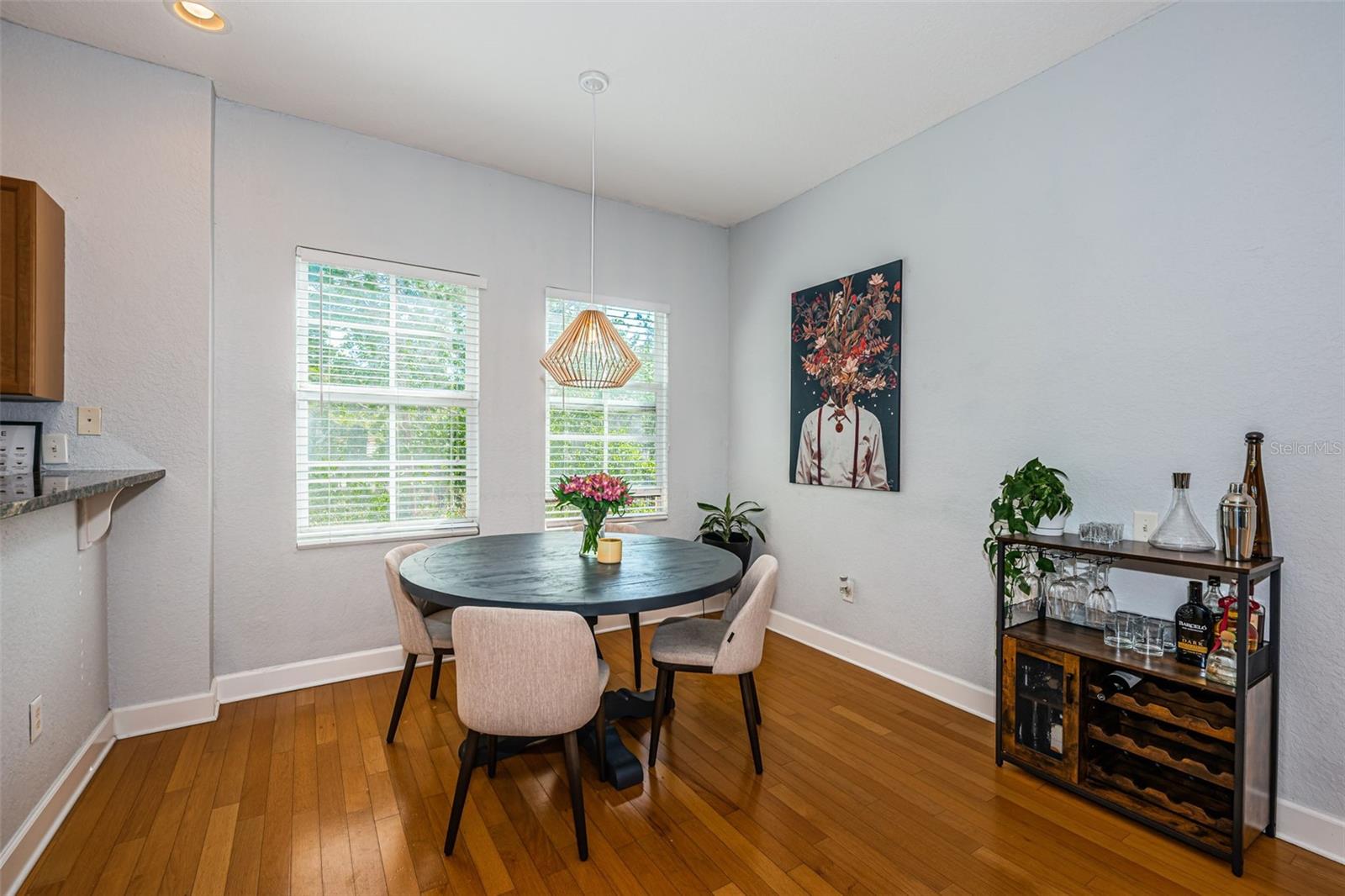 Image 13 of 52 For 805 100th Avenue N