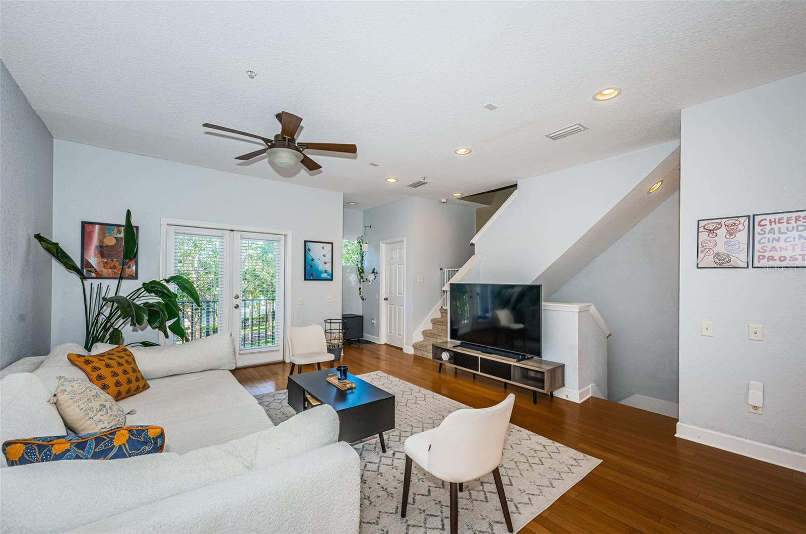 Image 14 of 52 For 805 100th Avenue N