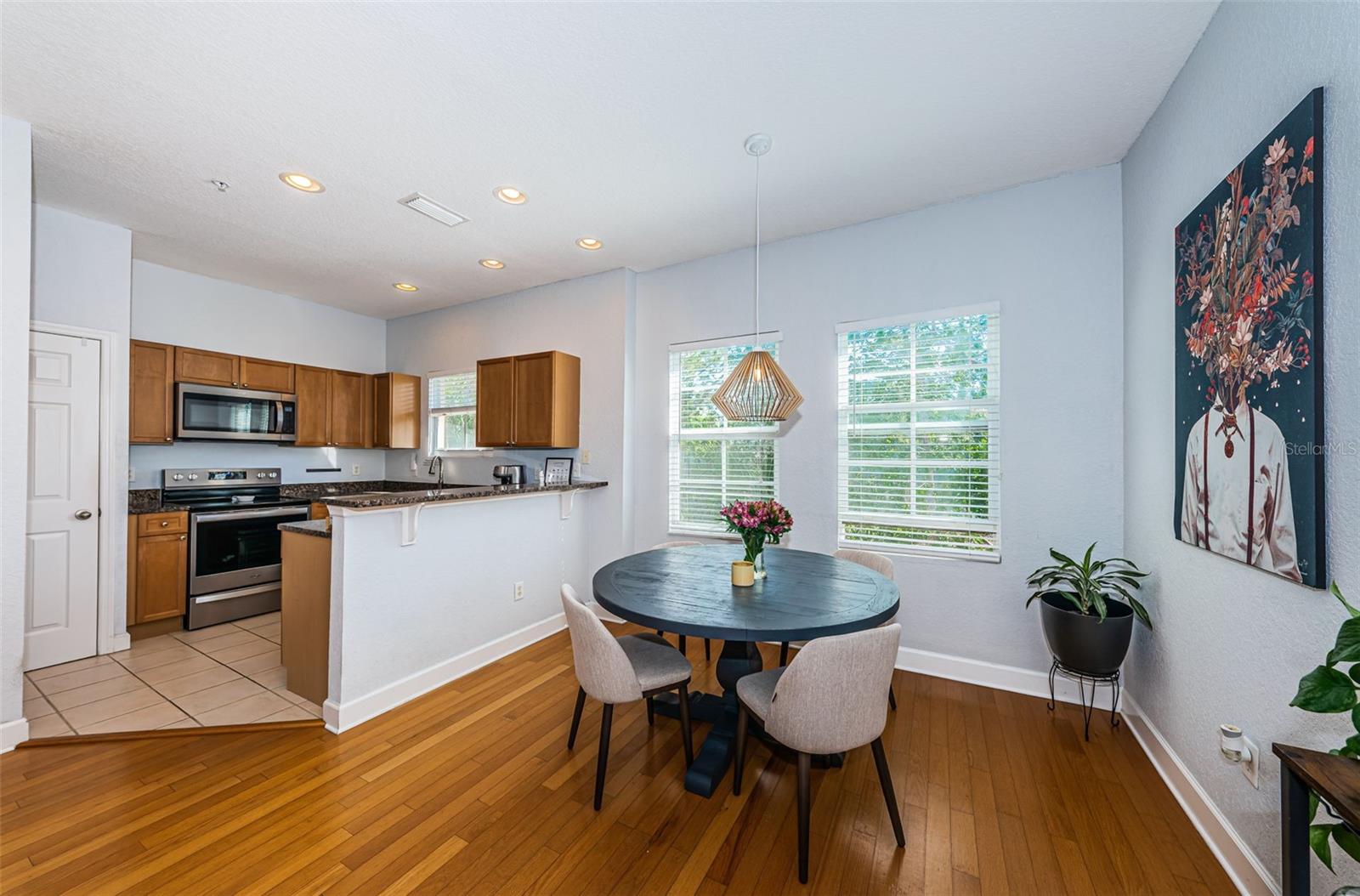 Image 15 of 52 For 805 100th Avenue N