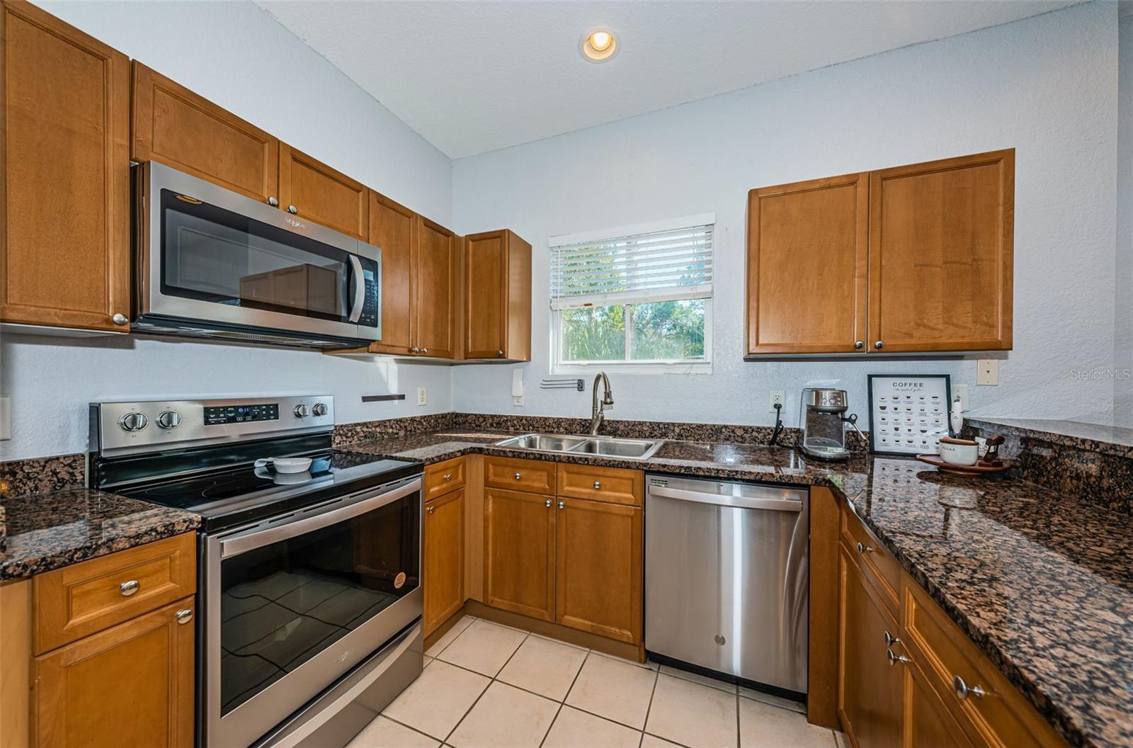 Image 21 of 52 For 805 100th Avenue N