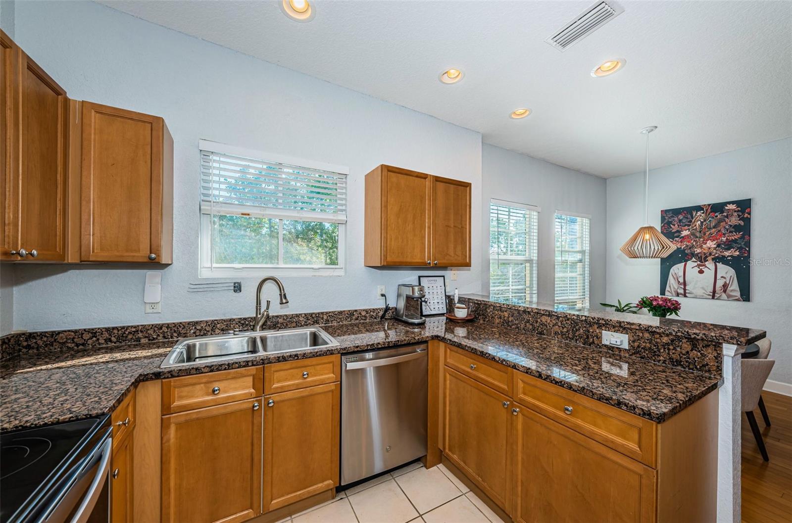 Image 22 of 52 For 805 100th Avenue N