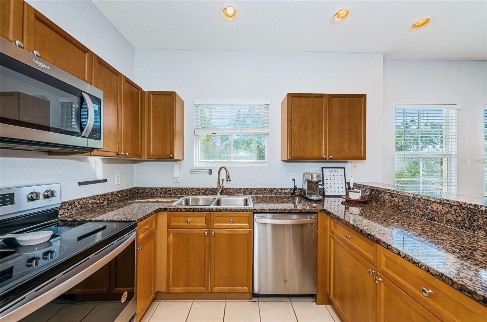 Image 23 of 52 For 805 100th Avenue N