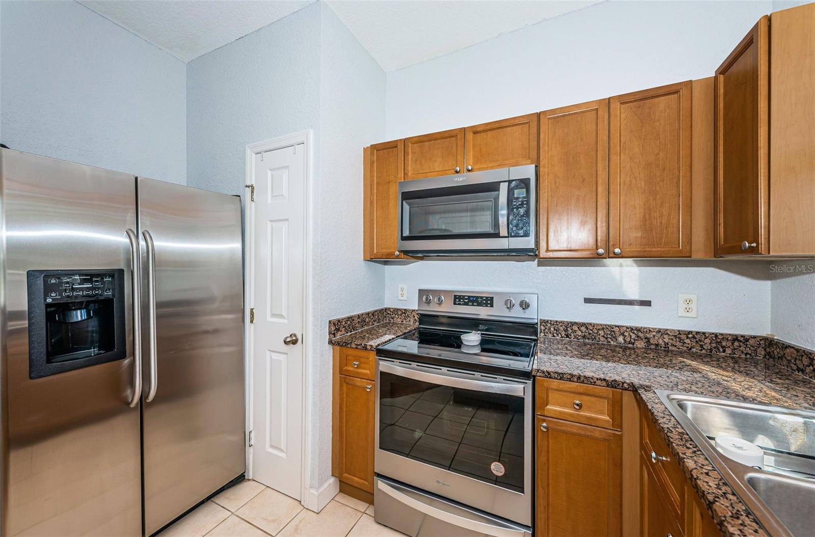 Image 24 of 52 For 805 100th Avenue N