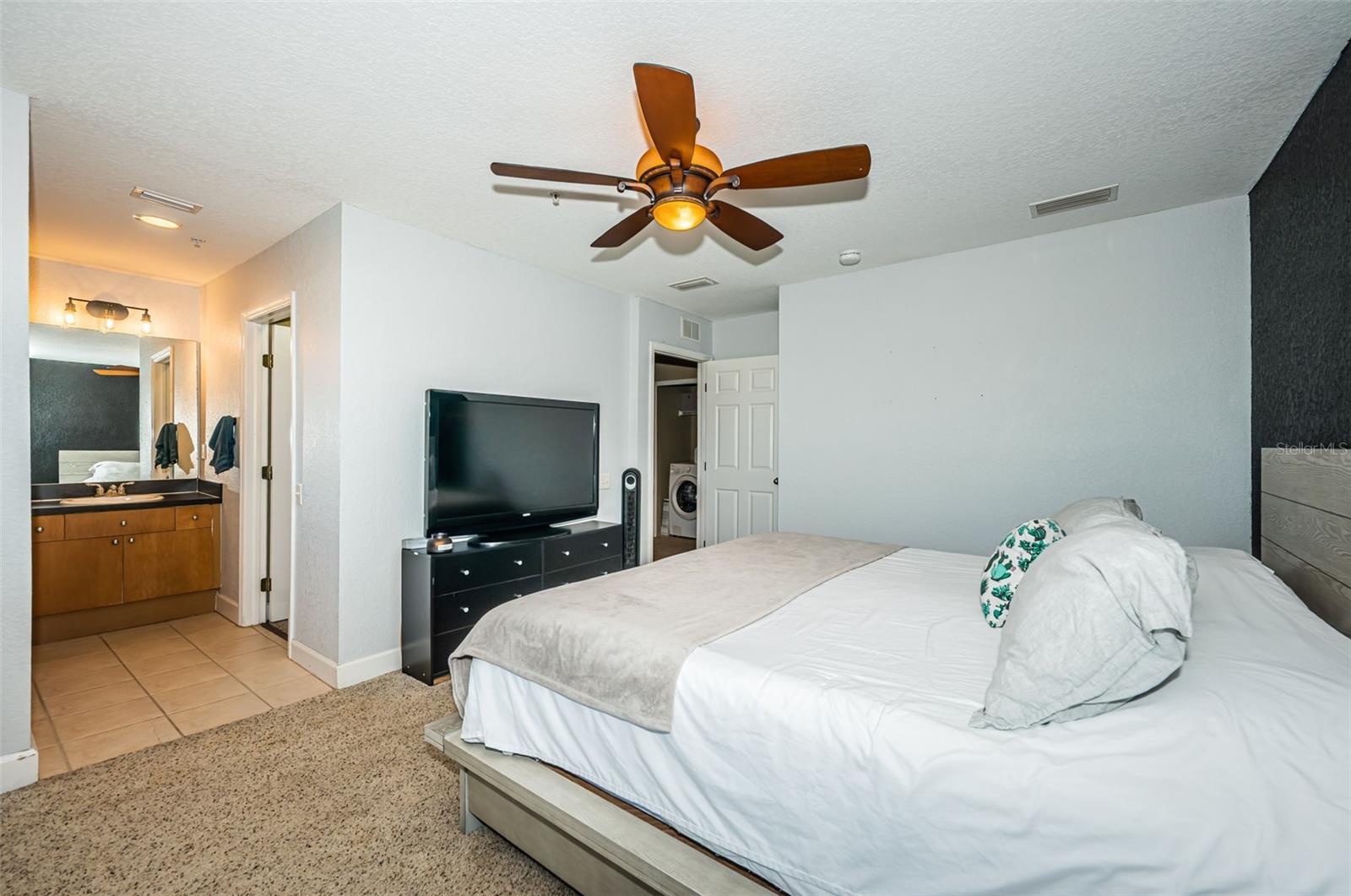Image 31 of 52 For 805 100th Avenue N