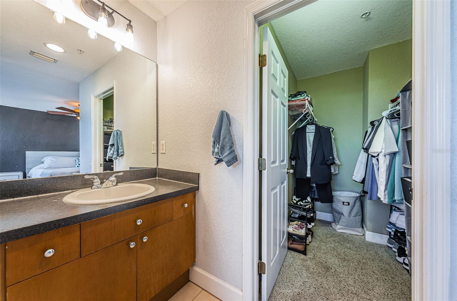 Image 33 of 52 For 805 100th Avenue N