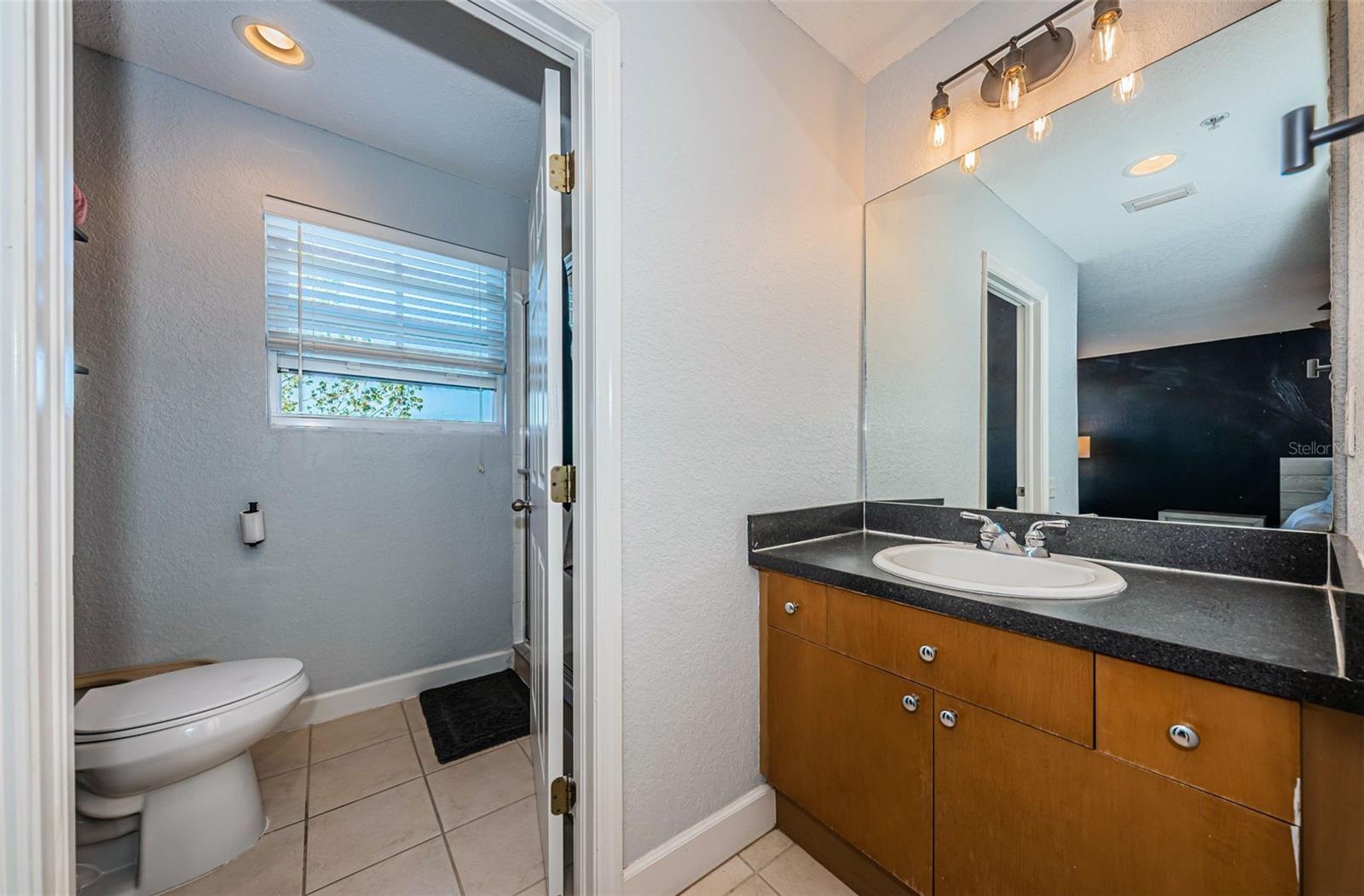 Image 34 of 52 For 805 100th Avenue N