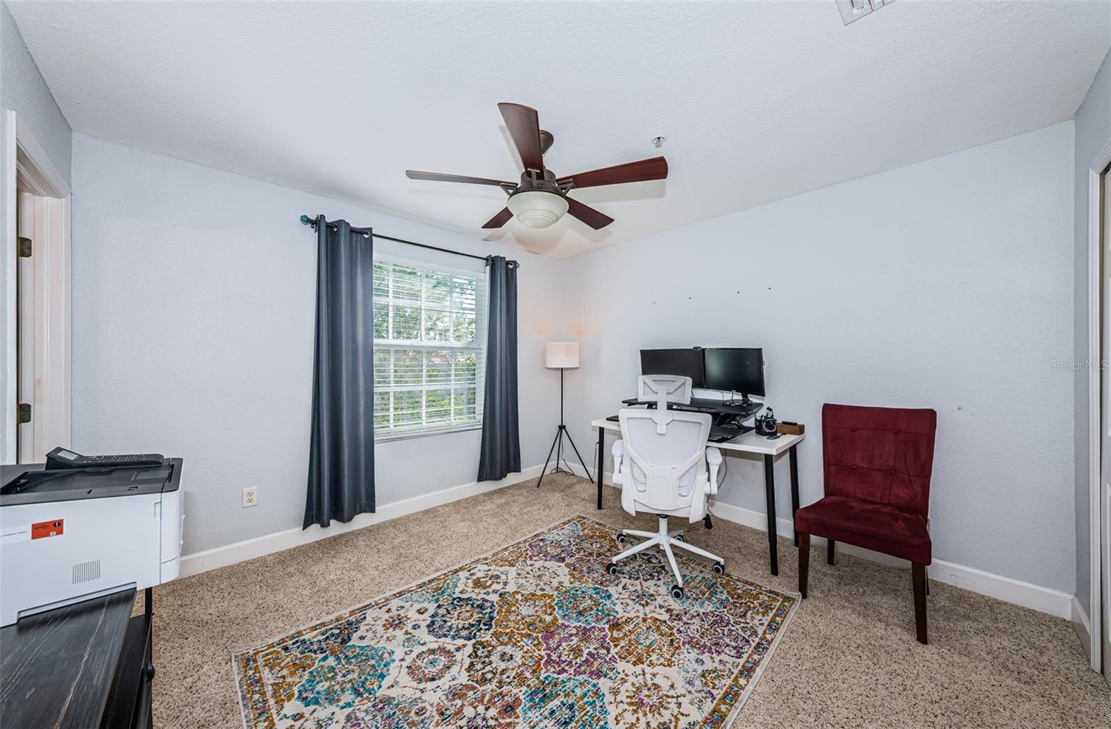 Image 36 of 52 For 805 100th Avenue N