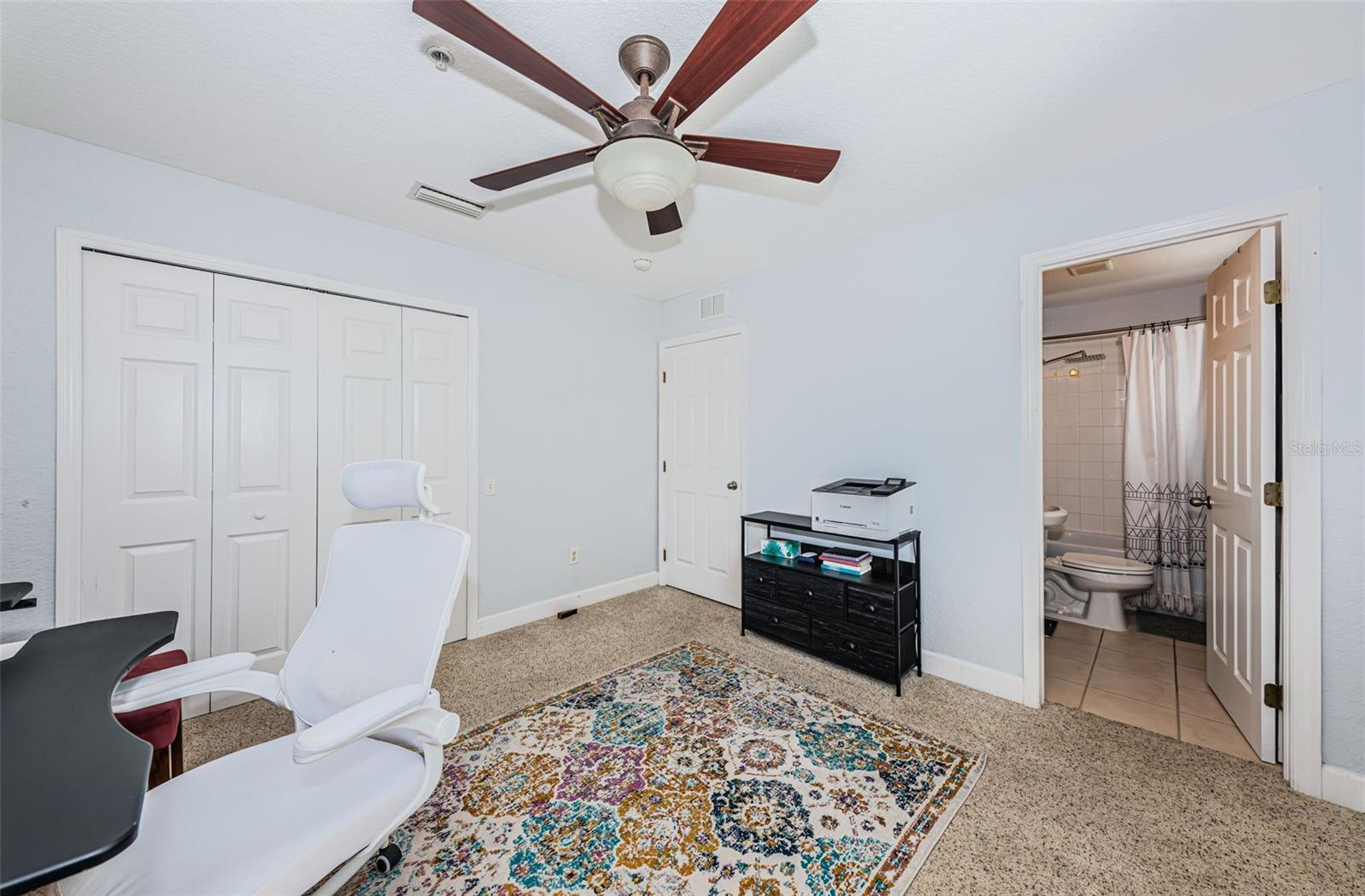 Image 37 of 52 For 805 100th Avenue N