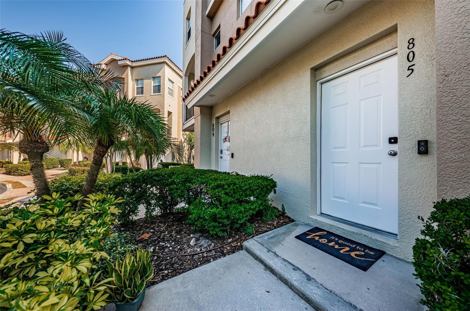 Image 4 of 52 For 805 100th Avenue N