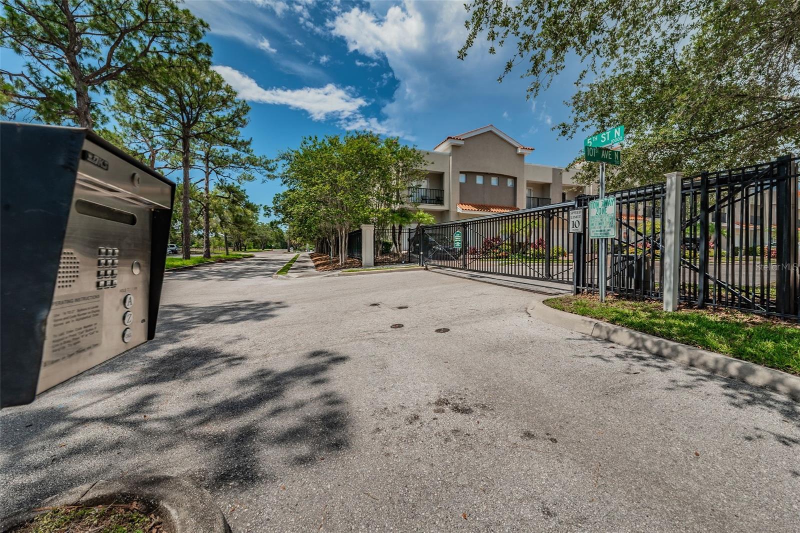Image 41 of 52 For 805 100th Avenue N