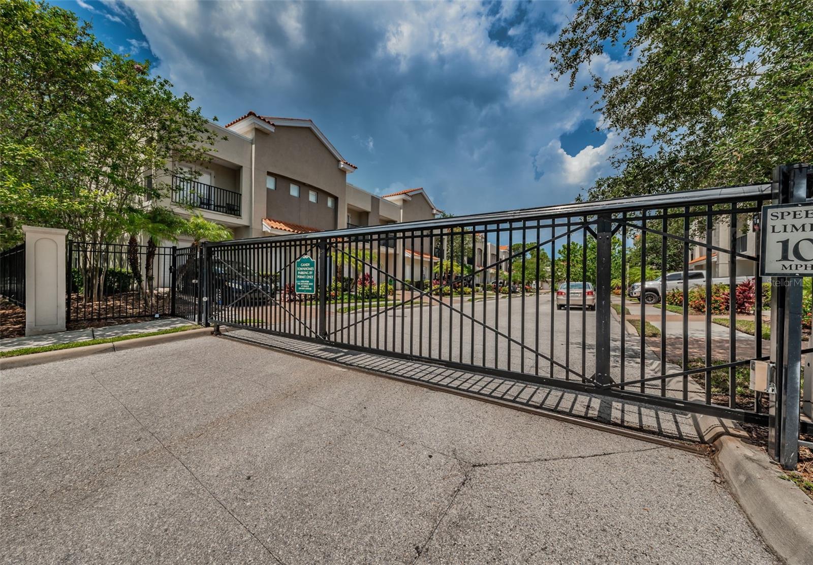 Image 42 of 52 For 805 100th Avenue N