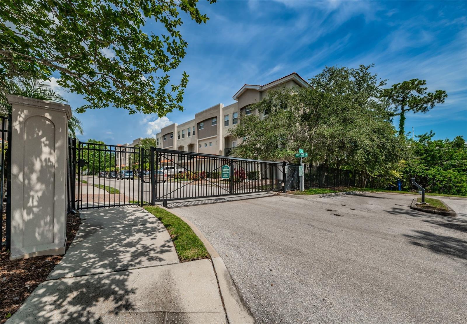 Image 43 of 52 For 805 100th Avenue N