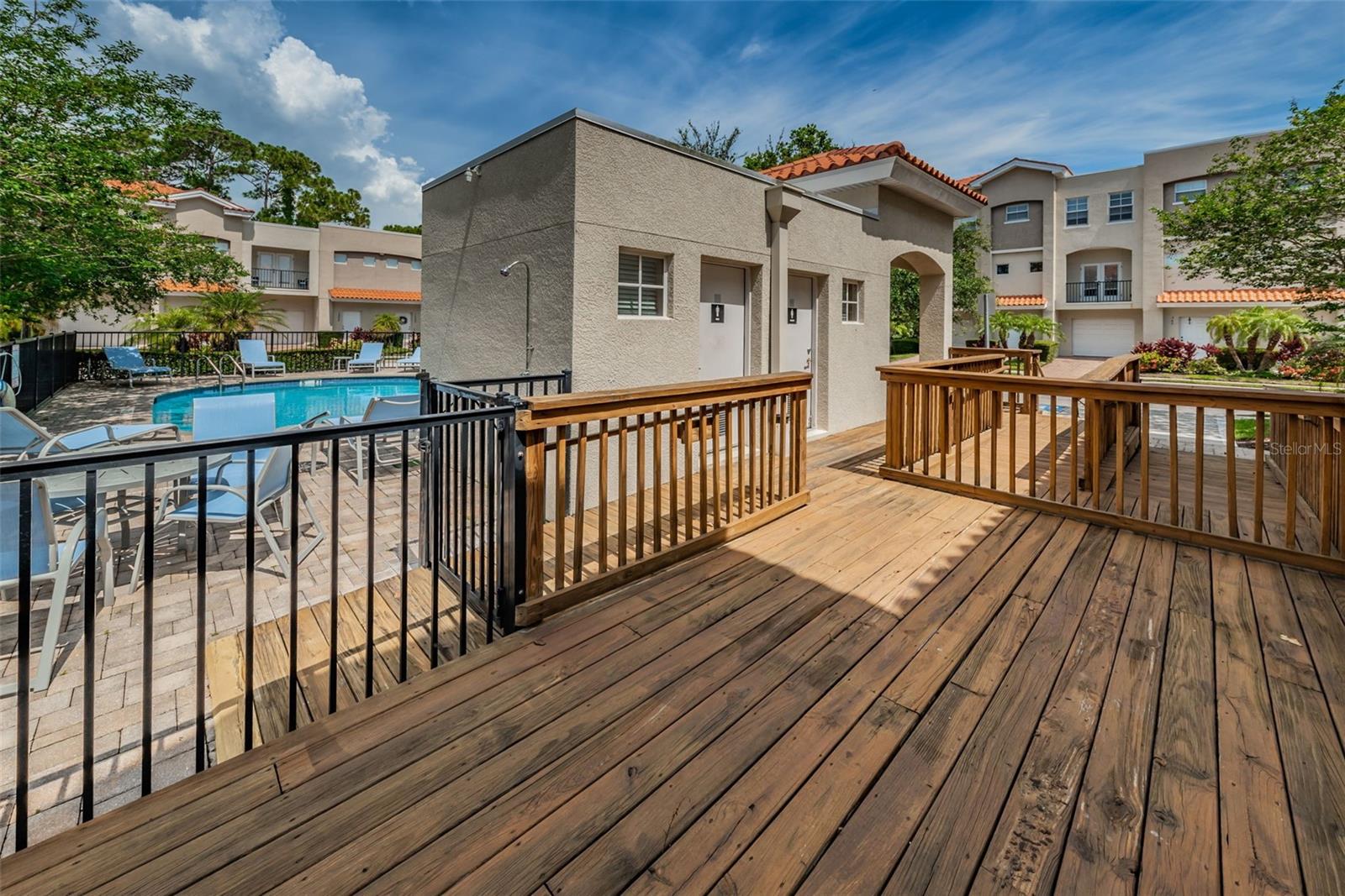 Image 45 of 52 For 805 100th Avenue N