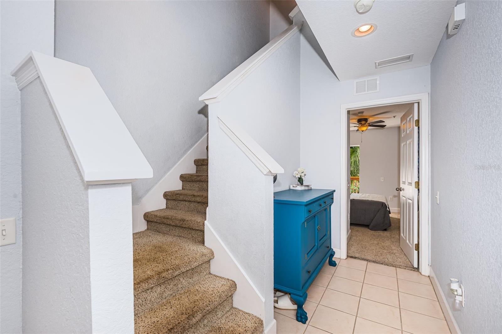 Image 5 of 52 For 805 100th Avenue N