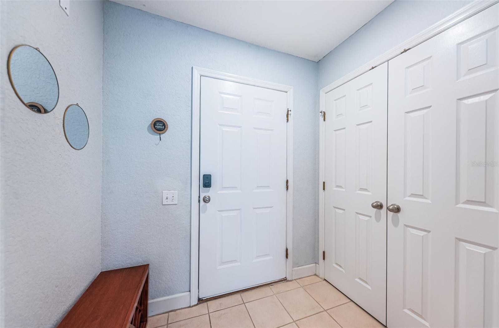 Image 6 of 52 For 805 100th Avenue N