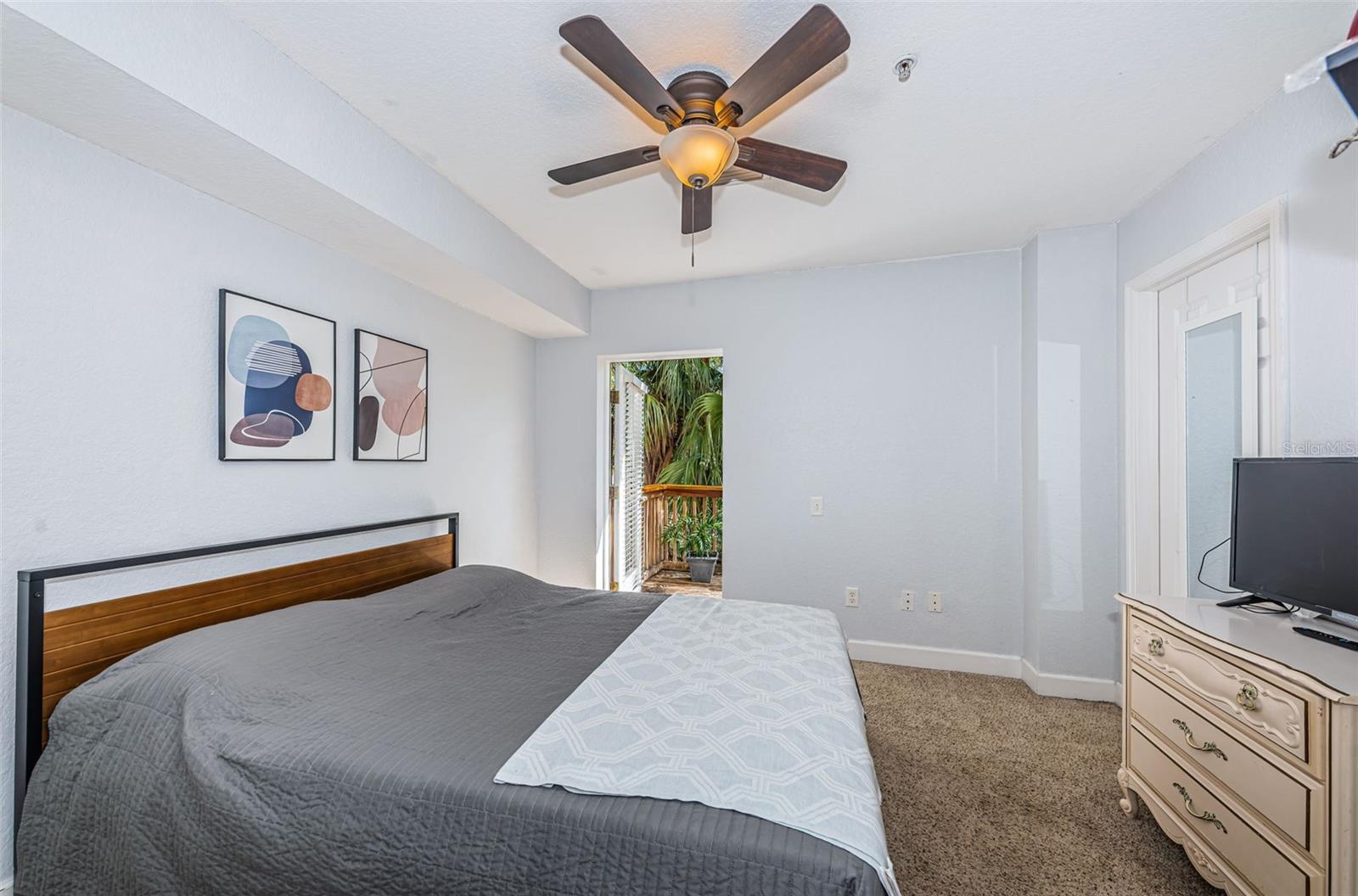 Image 7 of 52 For 805 100th Avenue N
