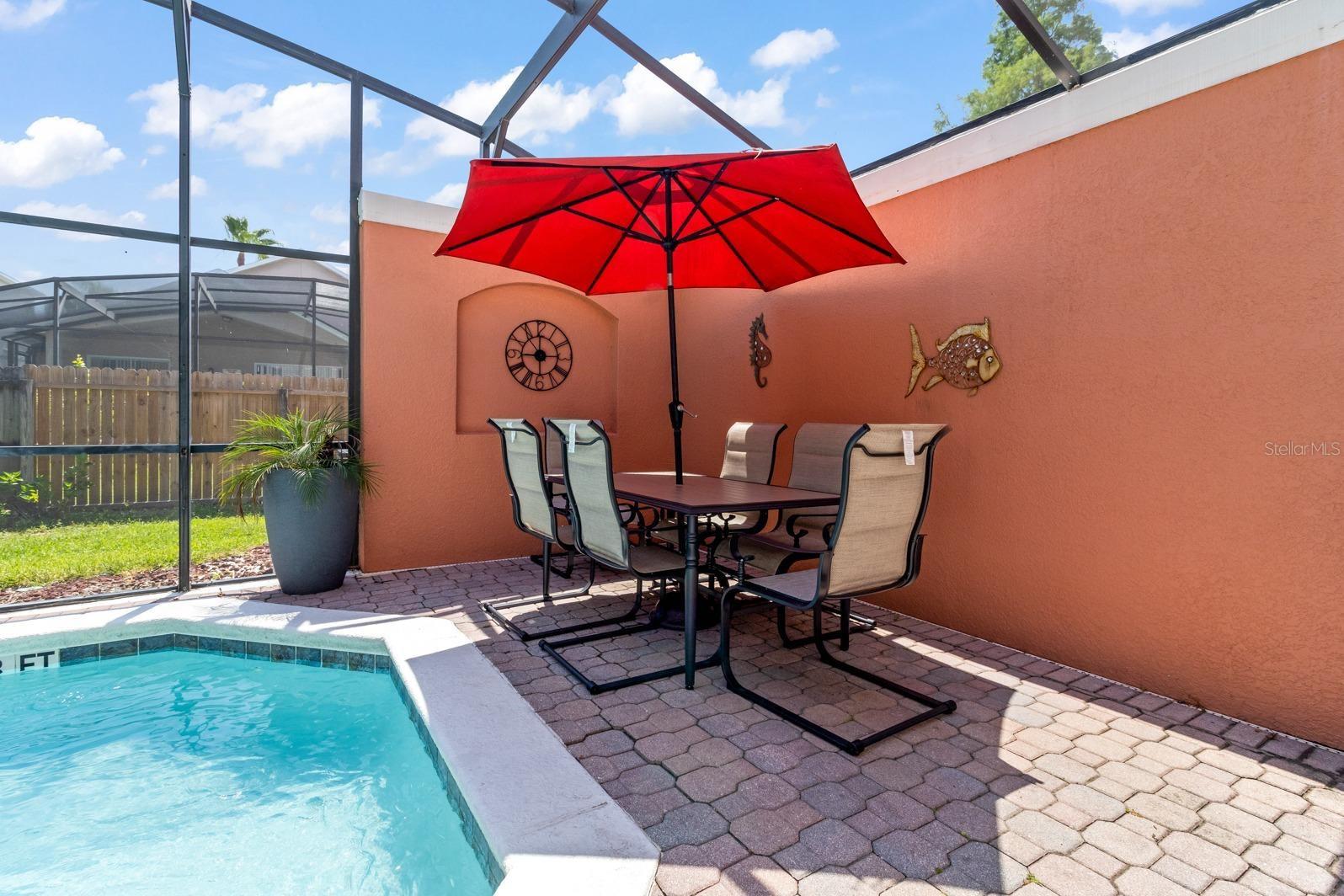 Image 10 of 29 For 151 Pompano Beach Drive