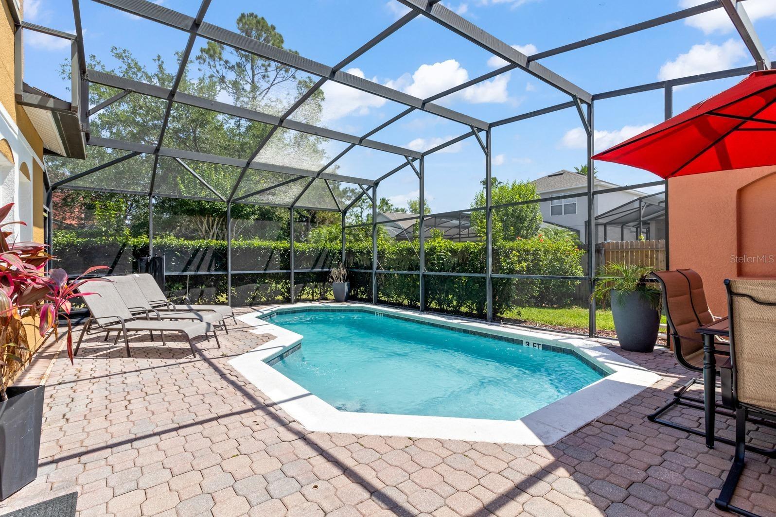 Image 12 of 29 For 151 Pompano Beach Drive