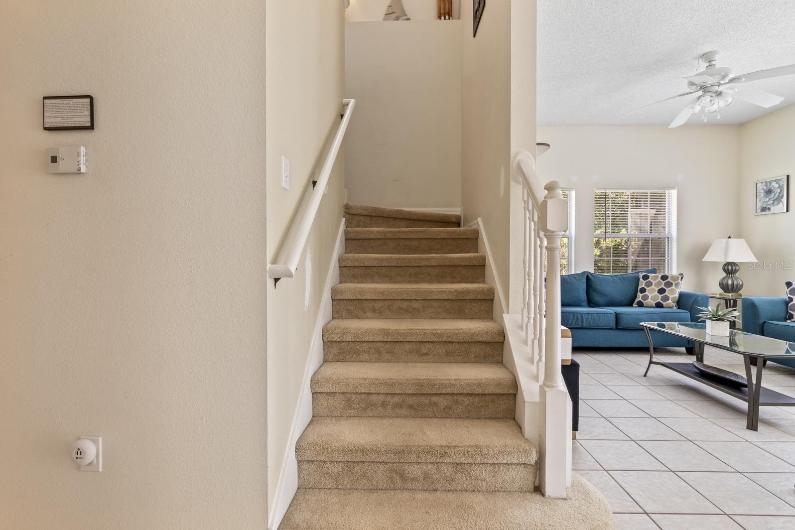 Image 13 of 29 For 151 Pompano Beach Drive