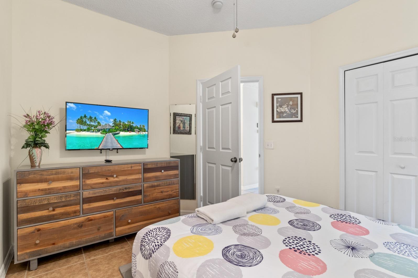 Image 14 of 29 For 151 Pompano Beach Drive