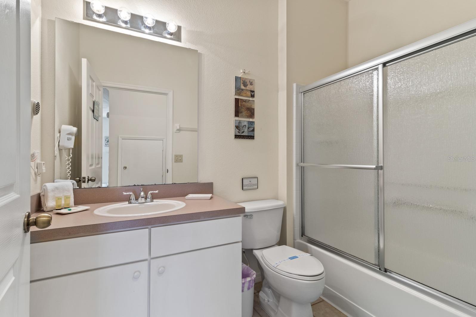 Image 16 of 29 For 151 Pompano Beach Drive