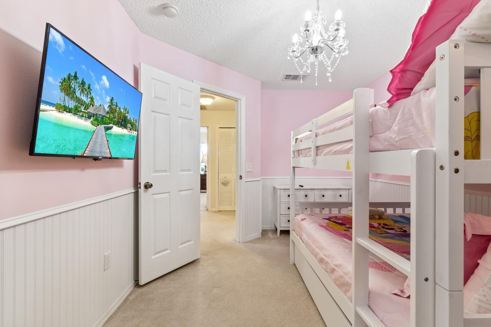 Image 17 of 29 For 151 Pompano Beach Drive