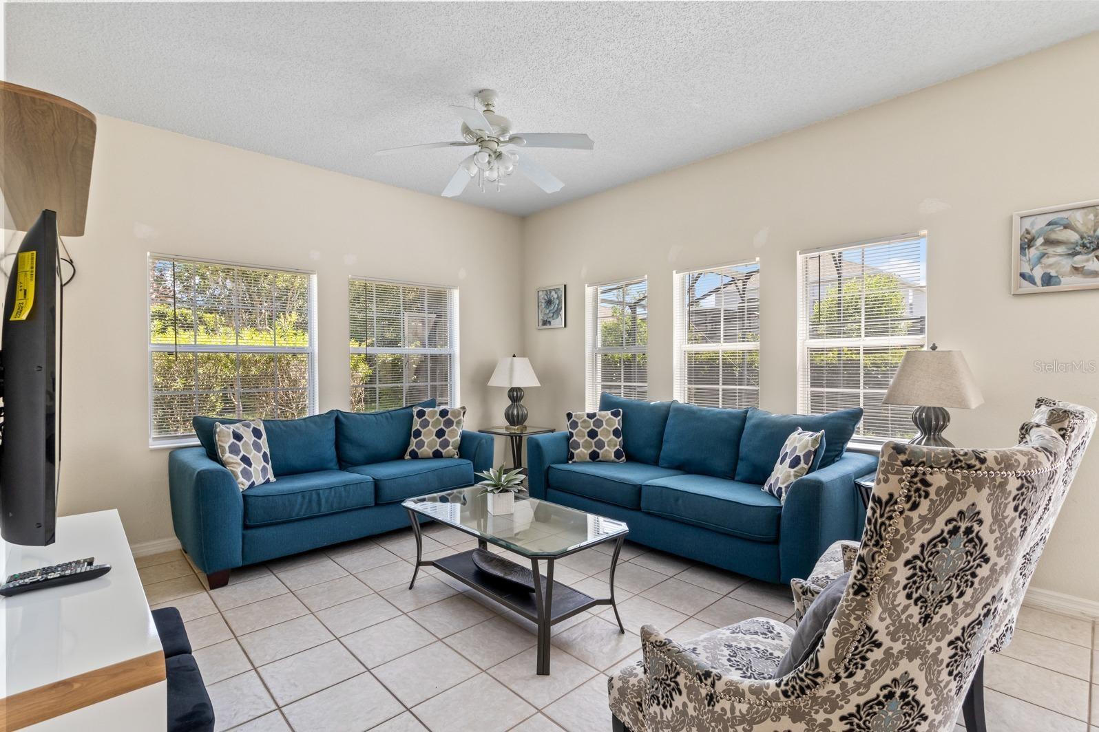 Image 2 of 29 For 151 Pompano Beach Drive