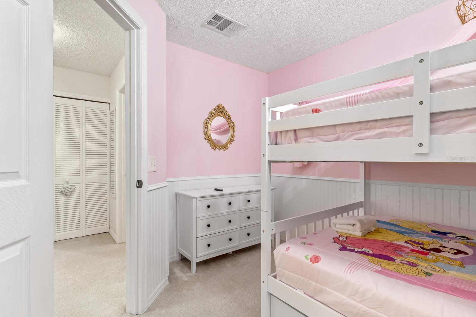 Image 20 of 29 For 151 Pompano Beach Drive