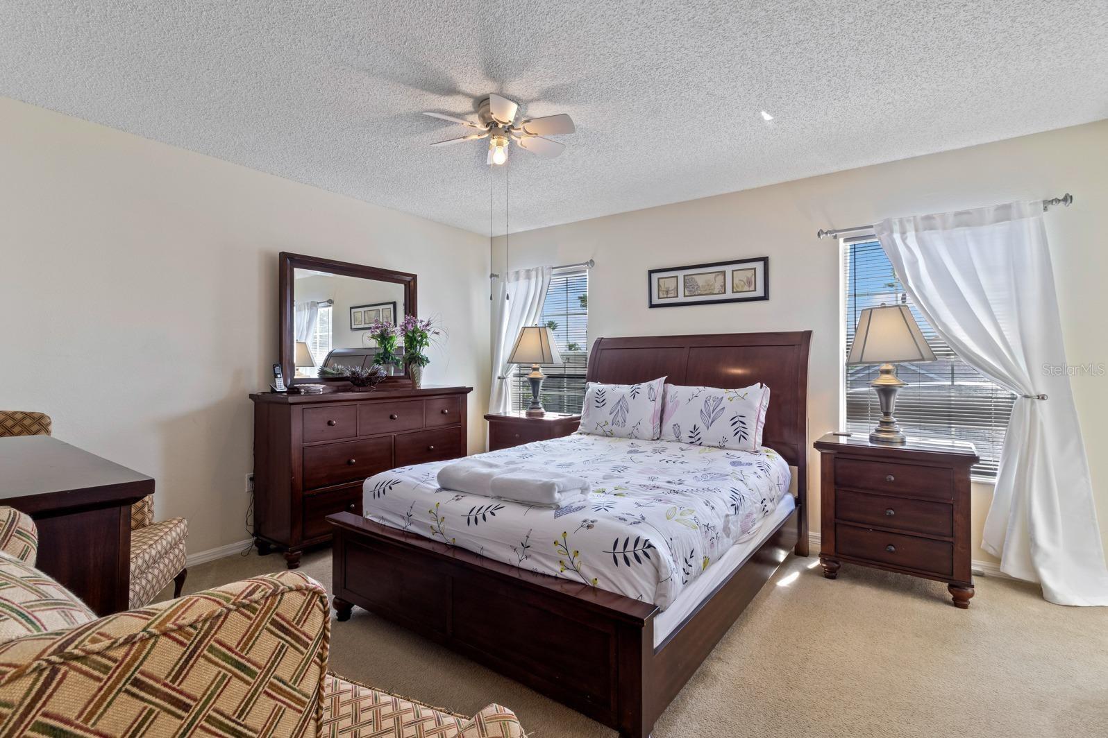 Image 23 of 29 For 151 Pompano Beach Drive