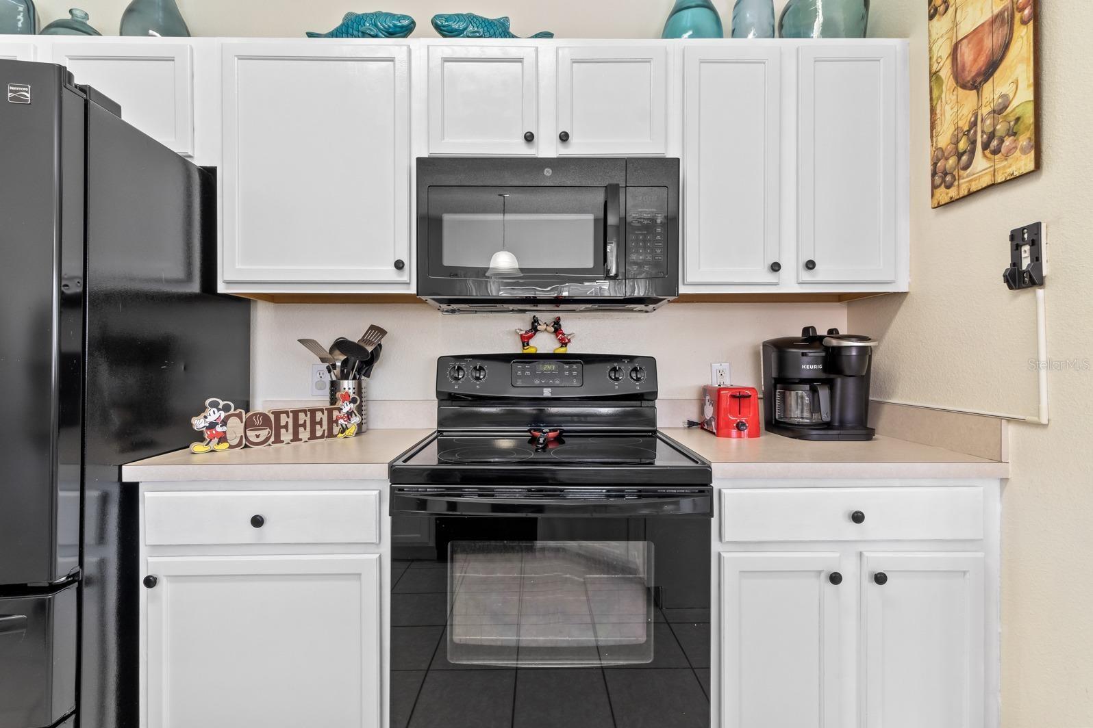 Image 3 of 29 For 151 Pompano Beach Drive