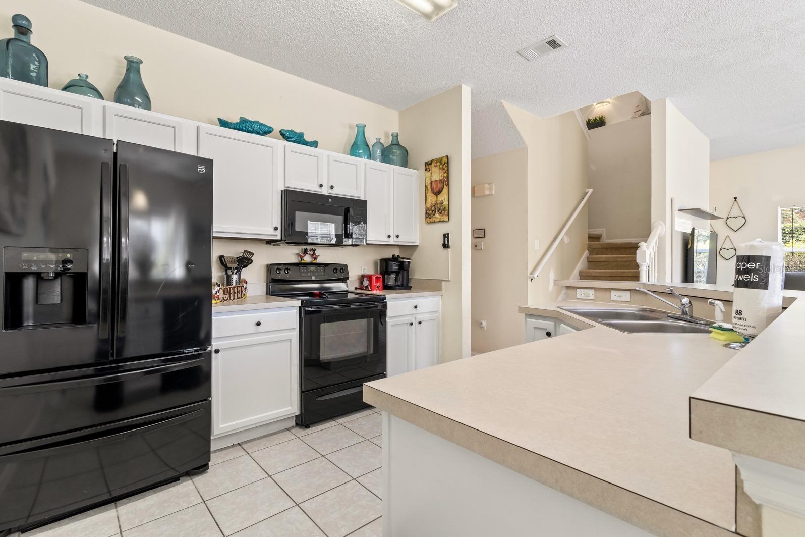 Image 4 of 29 For 151 Pompano Beach Drive