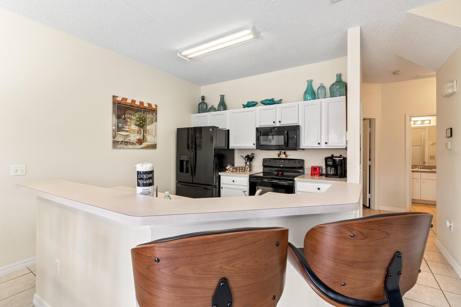 Image 5 of 29 For 151 Pompano Beach Drive