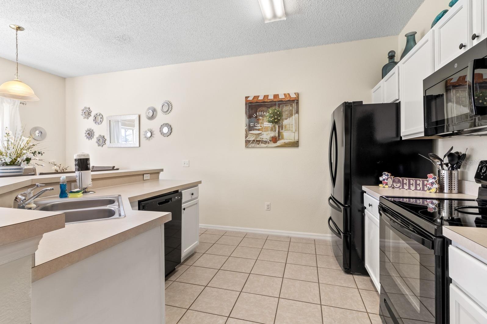 Image 6 of 29 For 151 Pompano Beach Drive