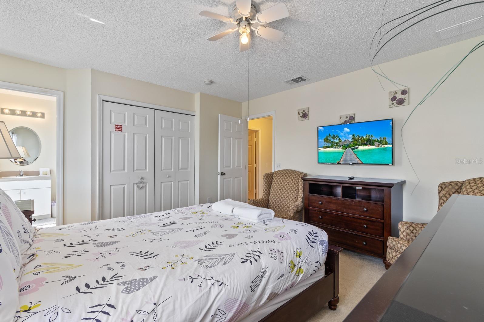 Image 8 of 29 For 151 Pompano Beach Drive