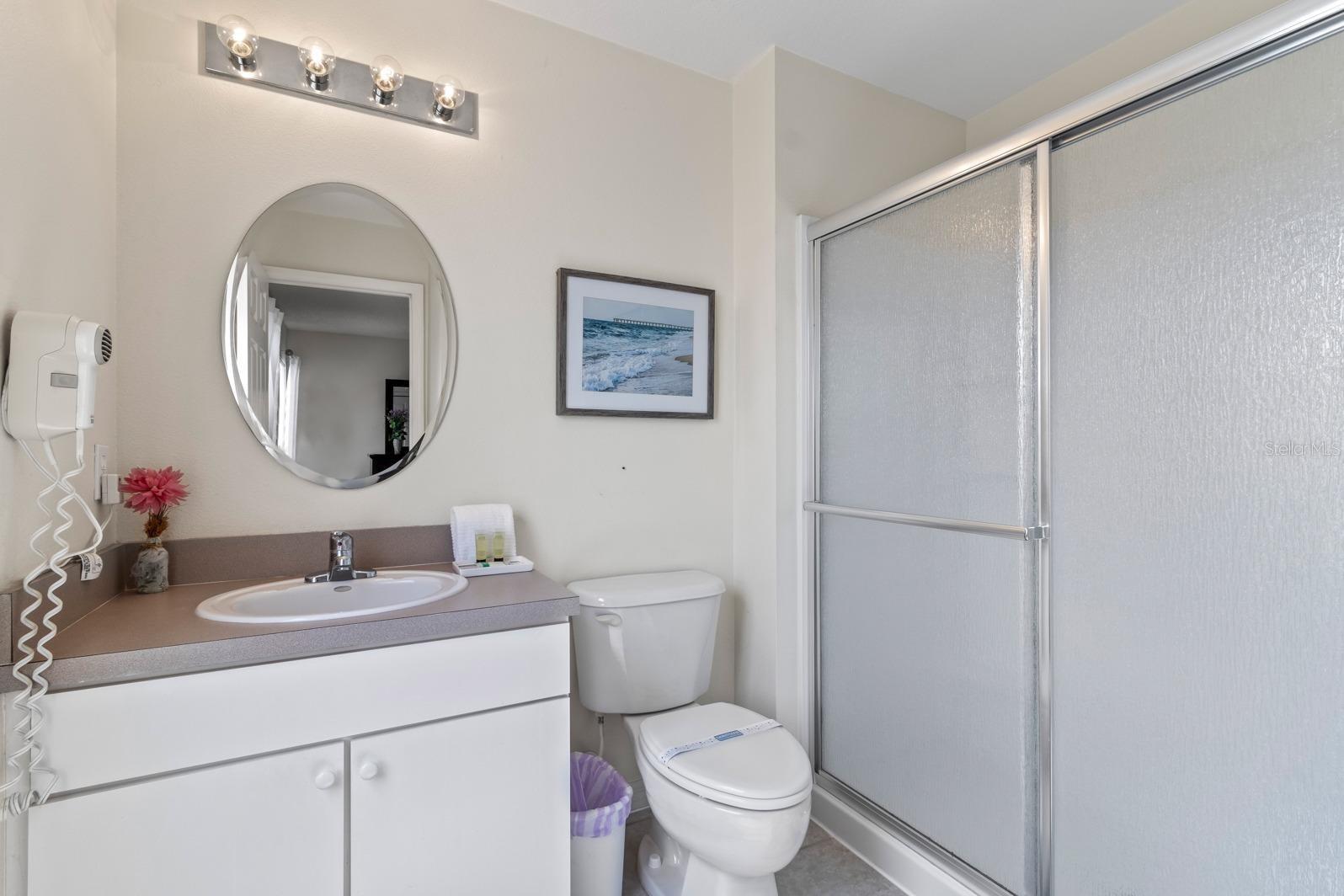 Image 9 of 29 For 151 Pompano Beach Drive