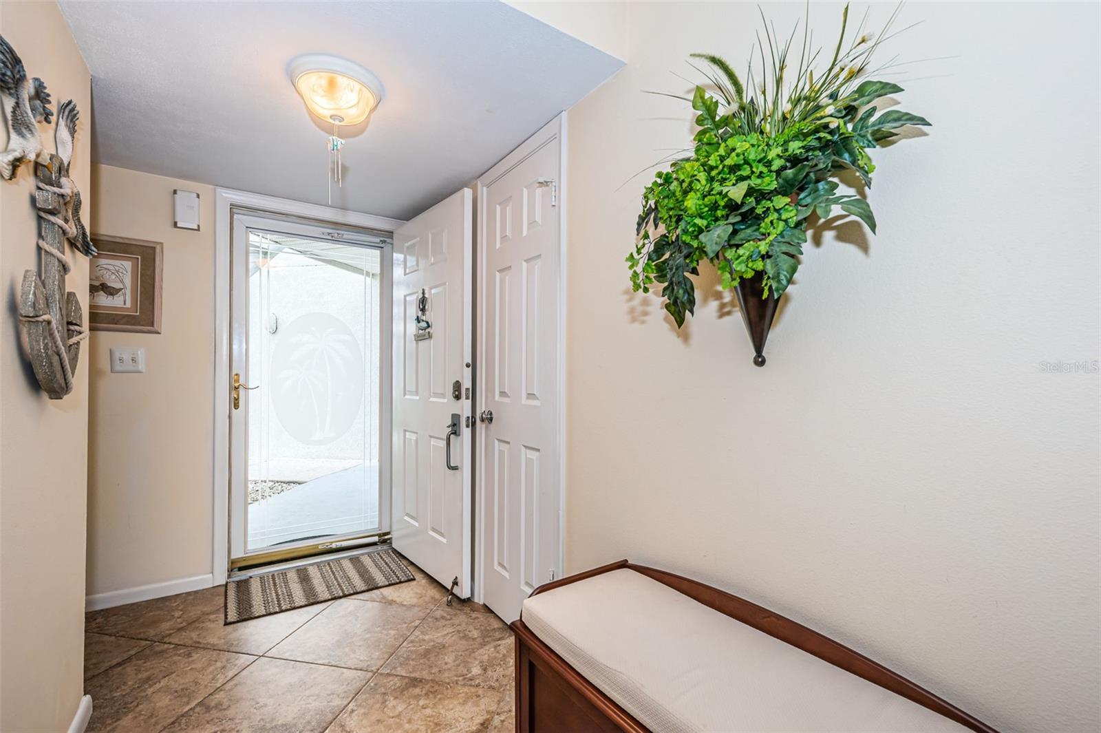 Image 10 of 28 For 6077 Bahia Del Mar Boulevard 123
