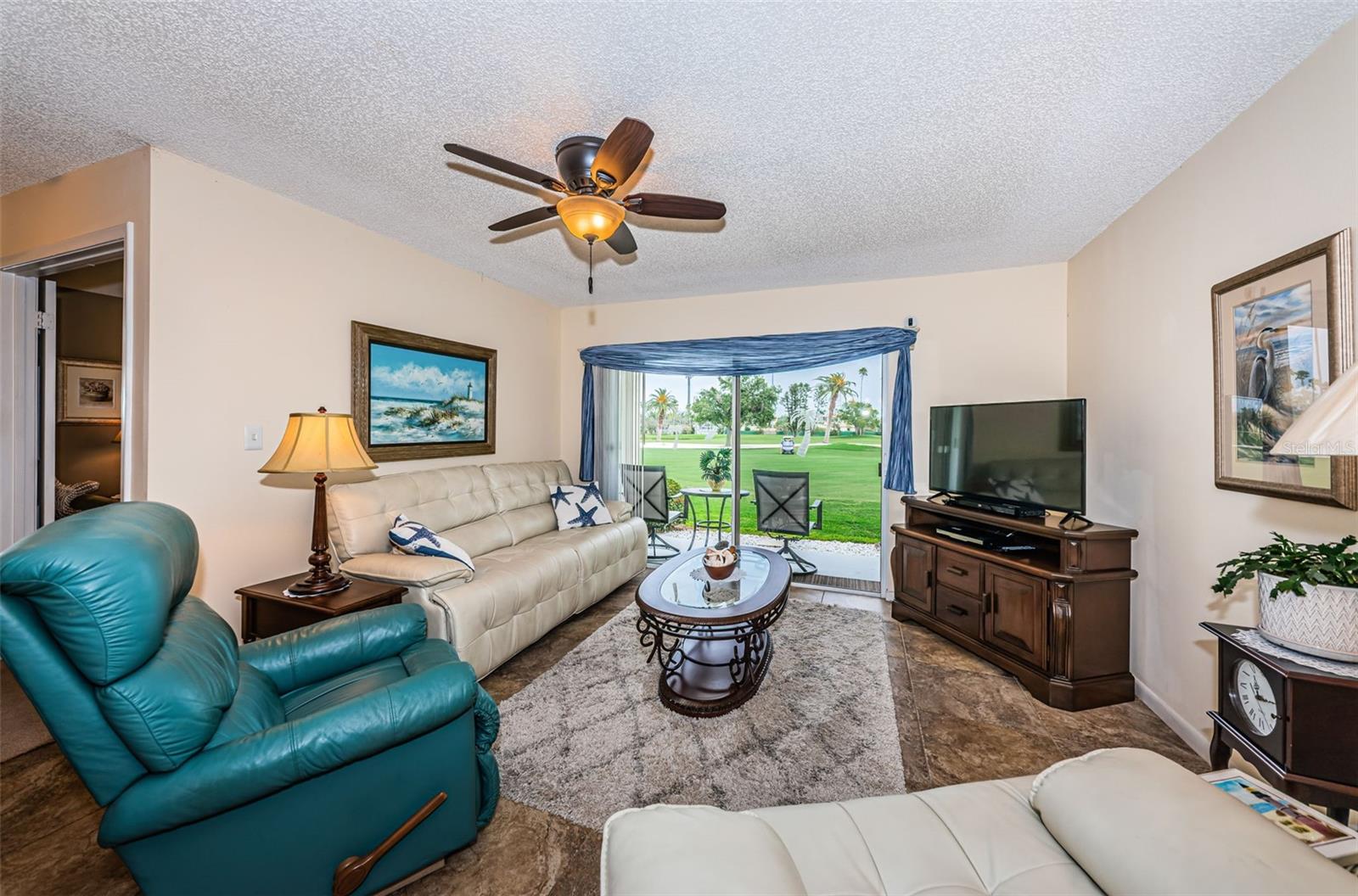 Image 11 of 28 For 6077 Bahia Del Mar Boulevard 123