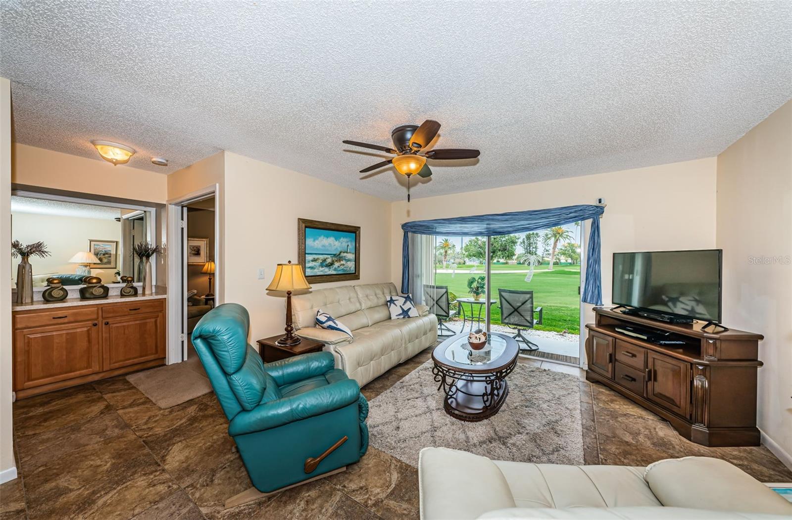 Image 12 of 28 For 6077 Bahia Del Mar Boulevard 123
