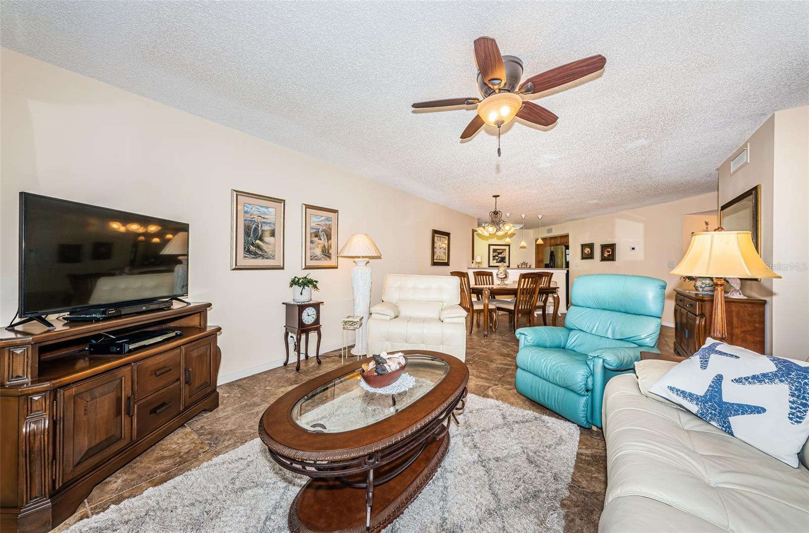 Image 13 of 28 For 6077 Bahia Del Mar Boulevard 123