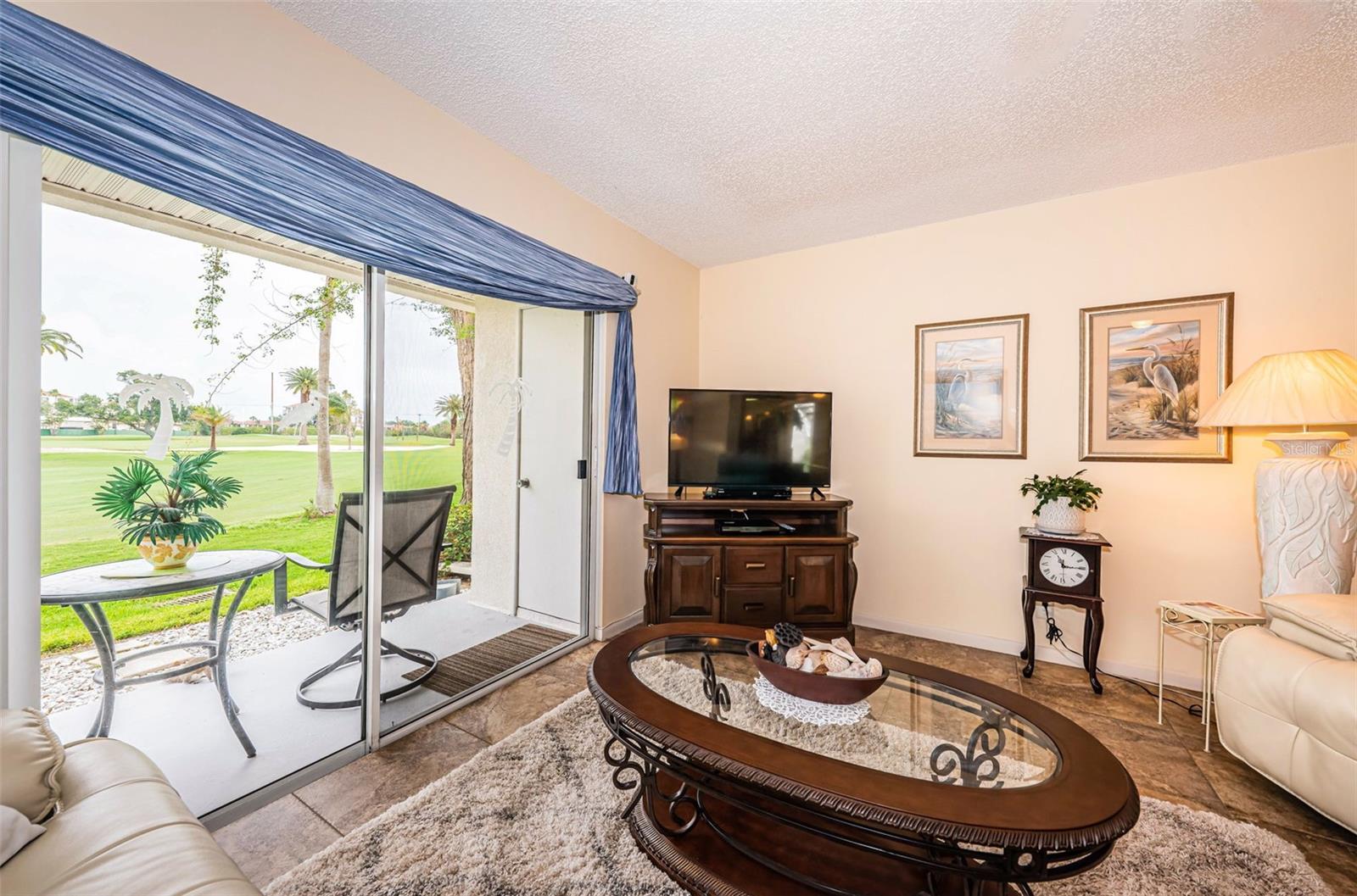 Image 14 of 28 For 6077 Bahia Del Mar Boulevard 123