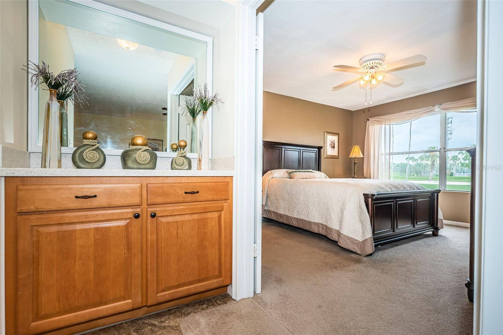 Image 15 of 28 For 6077 Bahia Del Mar Boulevard 123