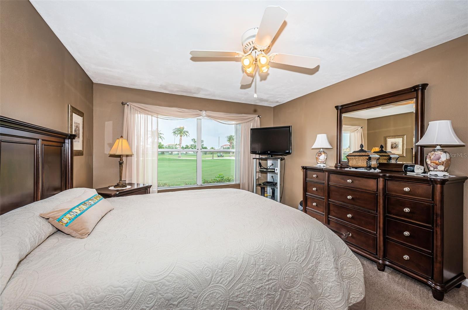Image 16 of 28 For 6077 Bahia Del Mar Boulevard 123