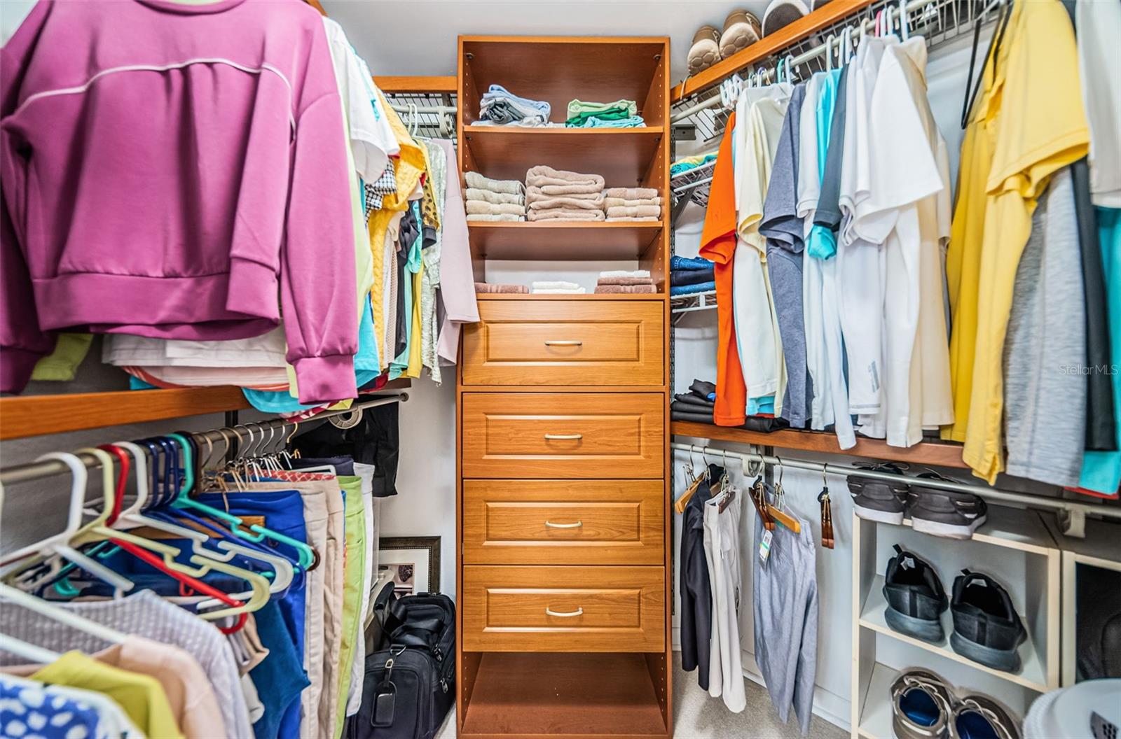 Image 19 of 28 For 6077 Bahia Del Mar Boulevard 123