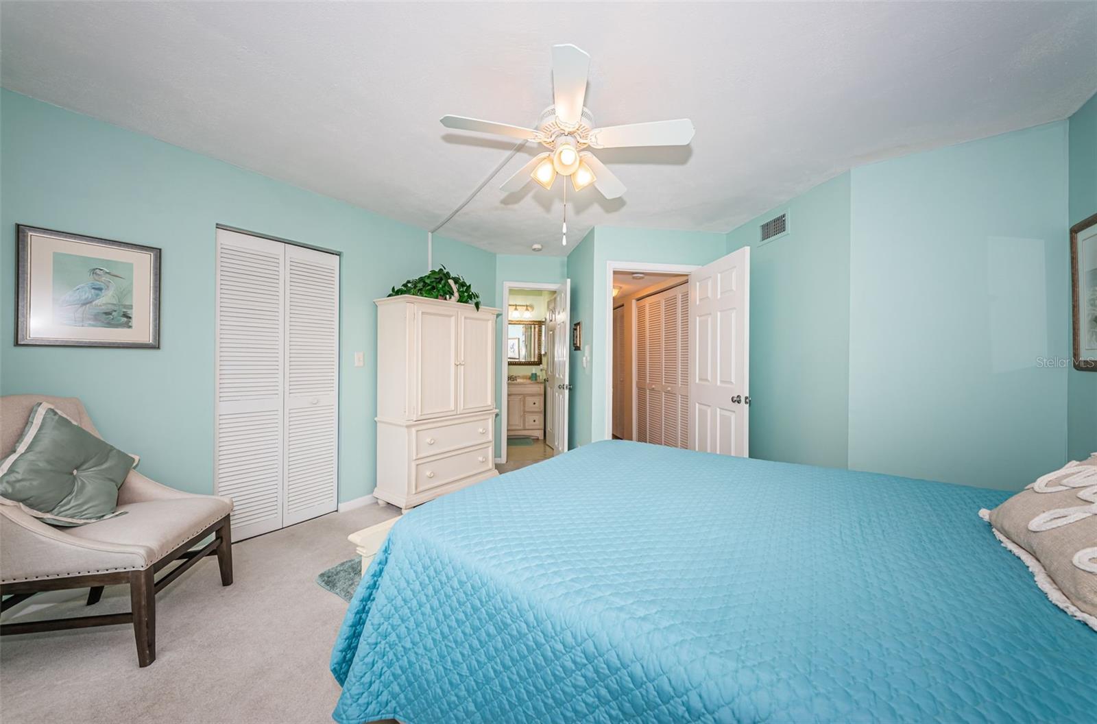 Image 21 of 28 For 6077 Bahia Del Mar Boulevard 123