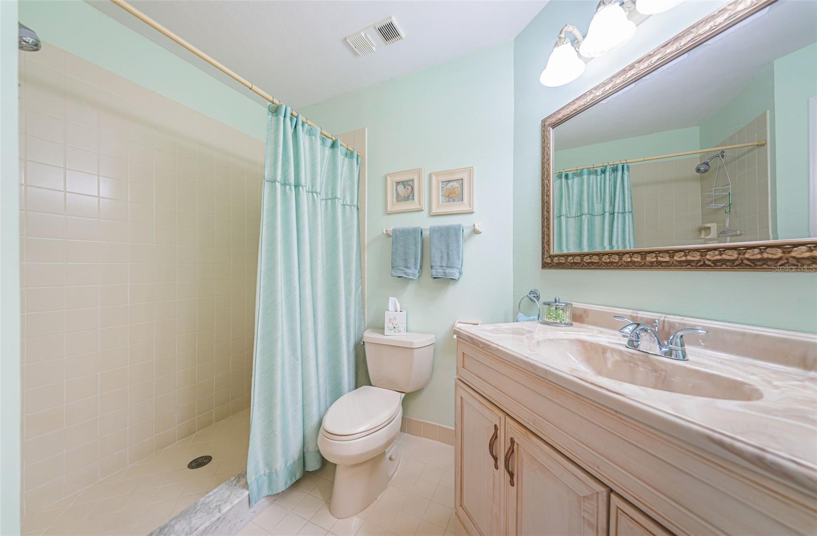 Image 22 of 28 For 6077 Bahia Del Mar Boulevard 123